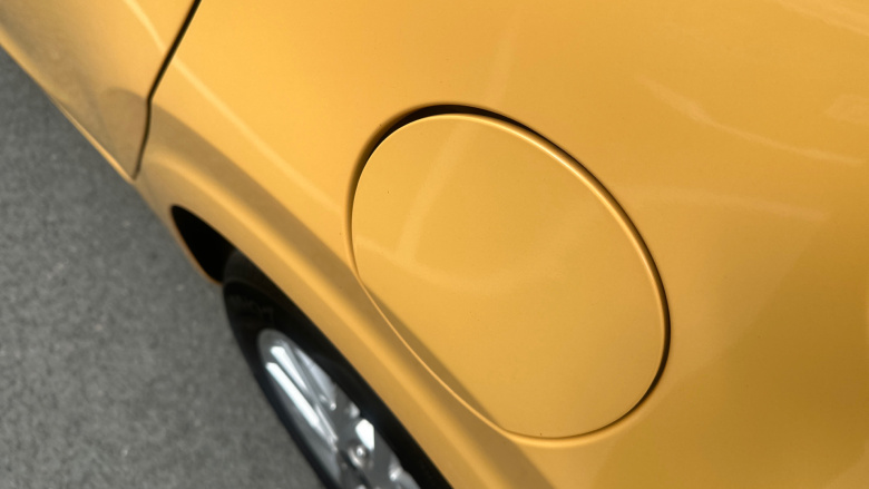 Kia Picanto 1.0 2 5dr [4 seats] Petrol Hatchback